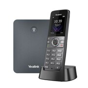 Telefon bezprzewodowy VoIP Yealink W74P (Bluetooth) Yealink