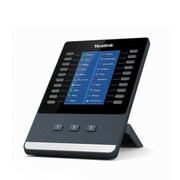 Moduł sekretarski Yealink EXP43 Yealink