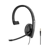 Epos/Sennheiser ADAPT 135 II (wcześniej SC 135) (jack 3.5 mm) Epos | Sennheiser