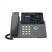 Telefon VoIP Grandstream GRP 2650 HD (Bluetooth) Grandstream