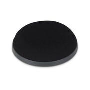 Vocovo S5 gąbki do słuchawek VCV5000-WSC-PK10 (10 sztuk) Vocovo