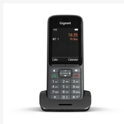 Gigaset SL800H PRO (Bluetooth) Gigaset