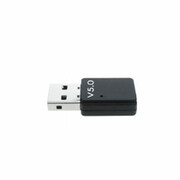 Platora BTV5 adapter USB Bluetooth do słuchawek z obsługą Bluetooth Platora
