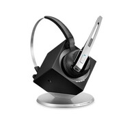 Zestaw bezprzewodowy DECT Epos DW 10 ML Epos | Sennheiser