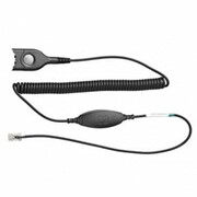 Sennheiser - kabel przyłączeniowy CAVA 31 Epos | Sennheiser