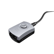 Sennheiser UI 710 Epos | Sennheiser