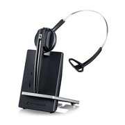Słuchawki bezprzewodowe DECT Epos / Sennheiser D 10 DECT PHONE Epos | Sennheiser
