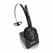 RTX 8930 słuchawka nagłowna DECT Poly (Plantronics)