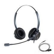 Platora Premium-D + kabel do telefonu komórkowego (jack 3.5 mm) Platora