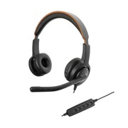 AxTel VOICE 40 HD duo NC AxTel