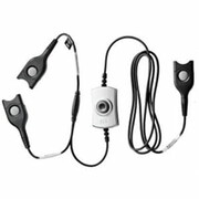 Sennheiser - kabel szkoleniowy ATC 02 Epos | Sennheiser