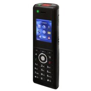 RTX 8830 słuchawka DECT do systemu IP-DECT RTX (standard IP65) RTX