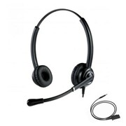 Platora Pro-D + kabel do telefonu komórkowego (jack 3.5 mm) Platora