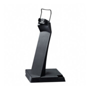 Sennheiser CH 10 (ładowarka słuchawki D 10) Epos | Sennheiser