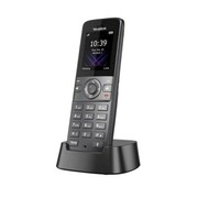 Dodatkowa słuchawka Yealink W74H do stacji bazowych Yealink W60B / W70B (Bluetooth) Yealink
