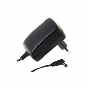 Zasilacz Gigaset N720 PSU EU Gigaset