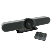 Logitech Meetup kamera wideokonferencyjna USB ALL-IN-ONE Logitech