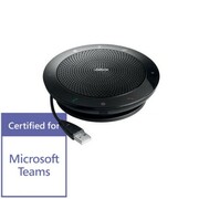 JABRA Speak 510