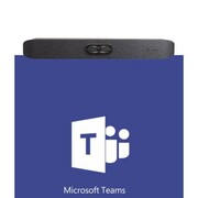 Polycom Studio X 30 wideokonferencje Microsoft Teams Poly (Polycom)