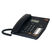 Alcatel Temporis 580 Alcatel