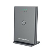Grandstream DP752 Grandstream