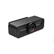 EXPAND Vision 1M kamera USB / HDMI z ultra szerokim kątem widzenia Epos | Sennheiser