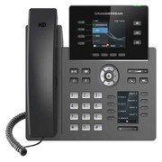 Telefon VoIP Grandstream GRP 2614 HD Grandstream