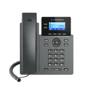 Telefon VoIP Grandstream GRP 2602P HD Grandstream