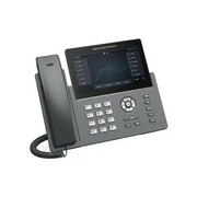 Telefon VoIP Grandstream GRP 2670 HD (Bluetooth) Grandstream