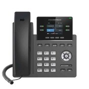 Telefon VoIP Grandstream GRP 2612 HD Grandstream