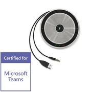 Epos EXPAND SP 20 ML zestaw głośnomówiący na złącze jack 3.5mm / USB (kabel) Epos | Sennheiser