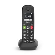 Gigaset E290HX Gigaset