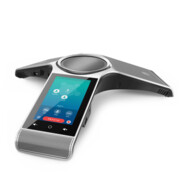 Telefon konferencyjny VoIP Yealink CP960 Yealink
