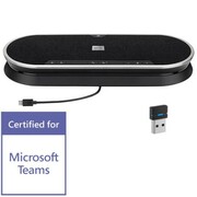 Epos EXPAND 80T (Teams) zestaw głośnomówiący Bluetooth USB-C Epos | Sennheiser
