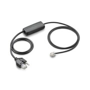 Plantronics EHS Cable APS-11 Poly (Plantronics)