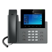 Telefon VoIP Grandstream GXV 3350 Grandstream