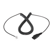 Platora QD002(A) (Yealink, Grandstream, Panasonic) Platora