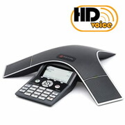 Polycom SoundStation IP7000 PoE Poly (Polycom)
