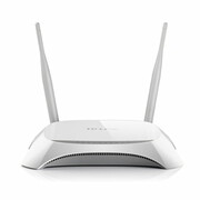 Router TP-Link TL-MR3420