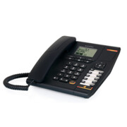 Alcatel Temporis 880 Alcatel