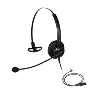 Platora Basic-M + kabel do telefonu DECT (jack 2.5 mm) Platora