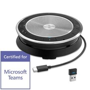 Epos EXPAND 30T (Teams) zestaw głośnomówiący Bluetooth USB-C Epos | Sennheiser