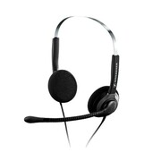 Słuchawki Sennheiser SH 250