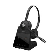 Słuchawka bezprzewodowa DECT Jabra Engage 65 Stereo Jabra