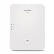 Yealink W80B Baza IP Multi DECT Yealink