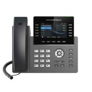 Telefon VoIP Grandstream GRP 2615 HD Grandstream