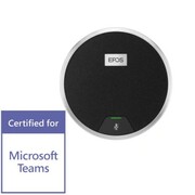 Epos EXPAND 80 MIC dodatkowy mikrofon do EXPAND 80T Epos | Sennheiser