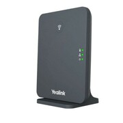 Yealink W70B Baza IP DECT Yealink