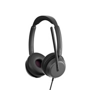 Epos IMPACT 860 ANC USB-C słuchawka z aktywną redukcją (złącze USB-C) Epos | Sennheiser