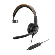 AxTel VOICE 40 HD mono NC AxTel